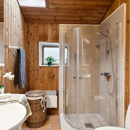 Nnykka - 950m From The Sea By Interhome Prázdninový dům *