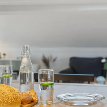 Nnykka - 950m From The Sea By Interhome * Vig